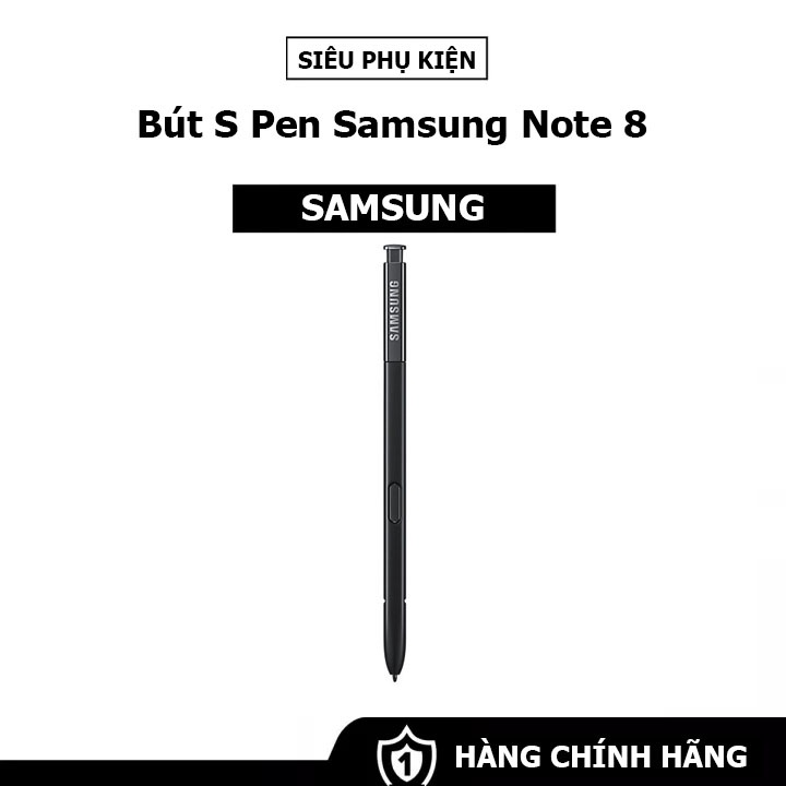 Bút cảm ứng S pen  cho các dòng note 8 note 7 FE