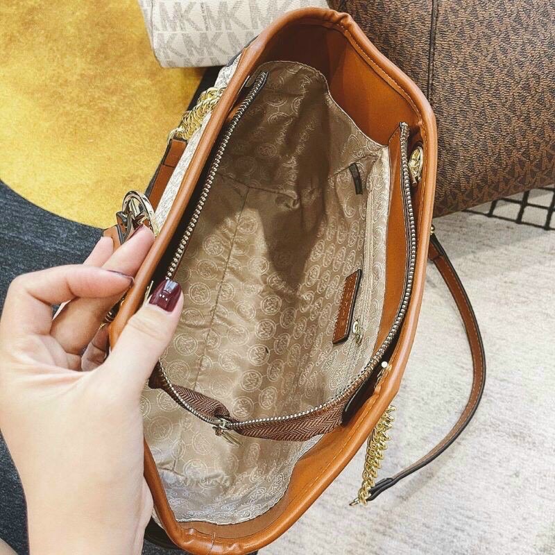 Túi công sở xuất dư