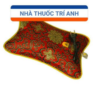 TÚI CHƯỜM ĐA NĂNG .NÓNG, LẠNH , HƯỚNG DƯƠNG ( LOẠI TO)..MẪU MỚI