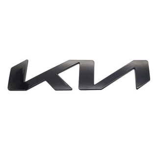 Logo Kn mới k3