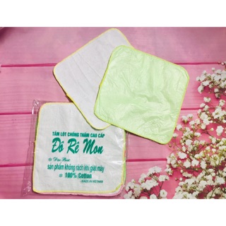 Combo đồ sơ sinh 12 món