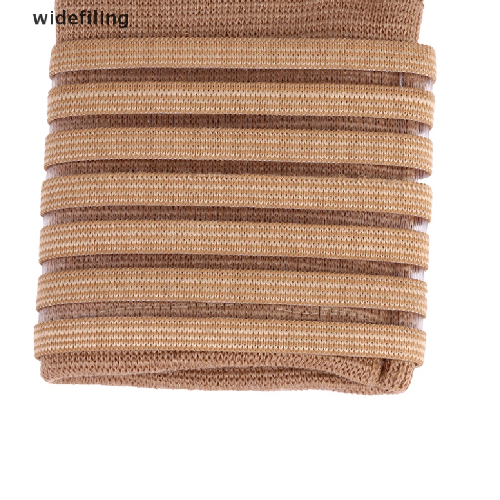 1 Băng Quấn Cổ Tay Thoáng Khí Hỗ Trợ Chấn Thương