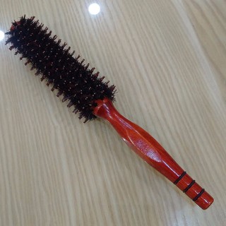 lu sấy cán gỗ 80k
