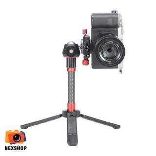 Chân máy ảnh Ulanzi MT-43