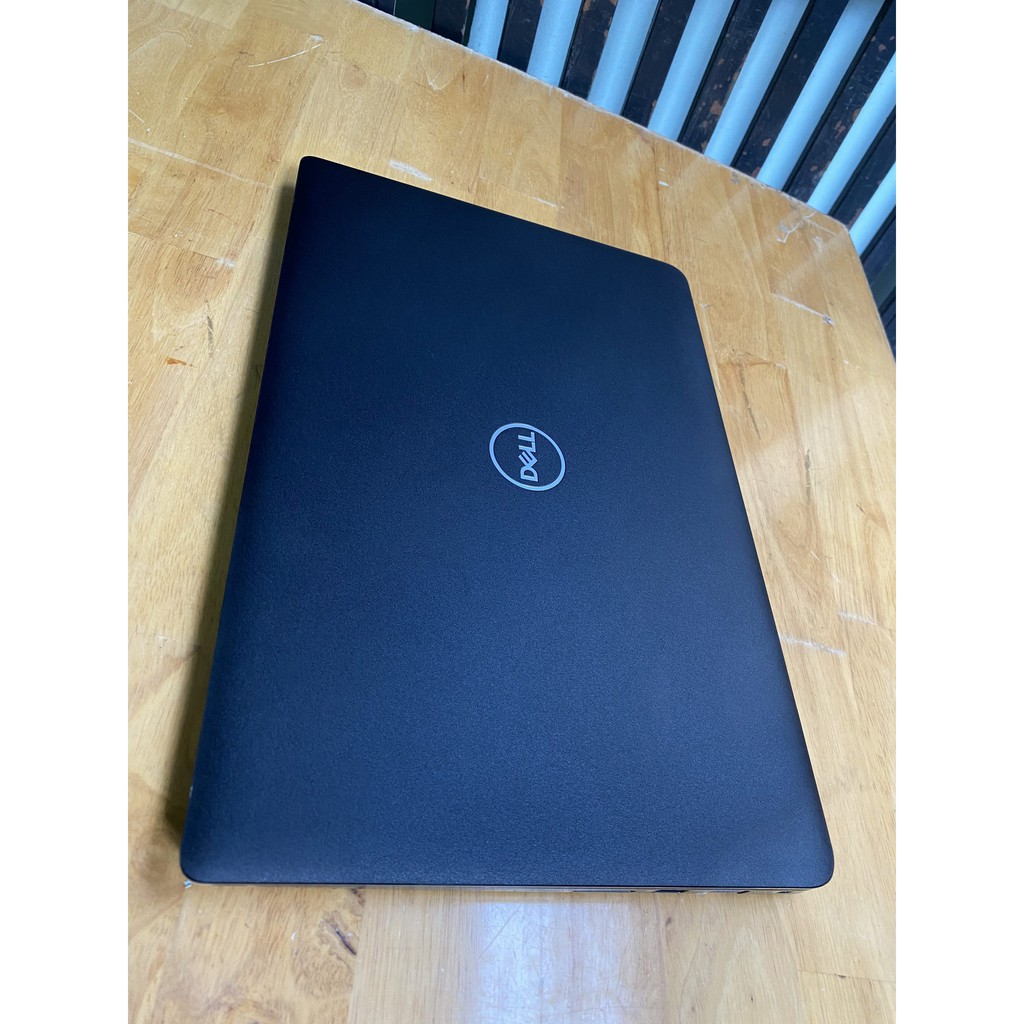 Laptop Dell Latitude 3500 | BigBuy360 - bigbuy360.vn