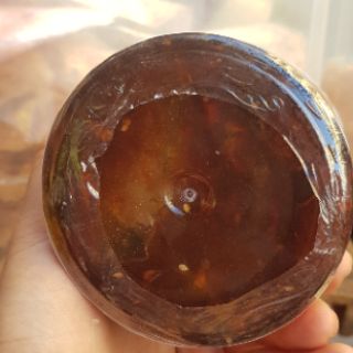 Đá me chân ý 500gr