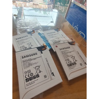 Pin samsung tab t561 t560 tab e 9.6 bao test