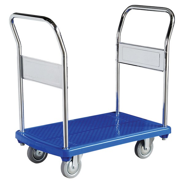 Xe đẩy hàng SUMO Thái Lan NP-212
