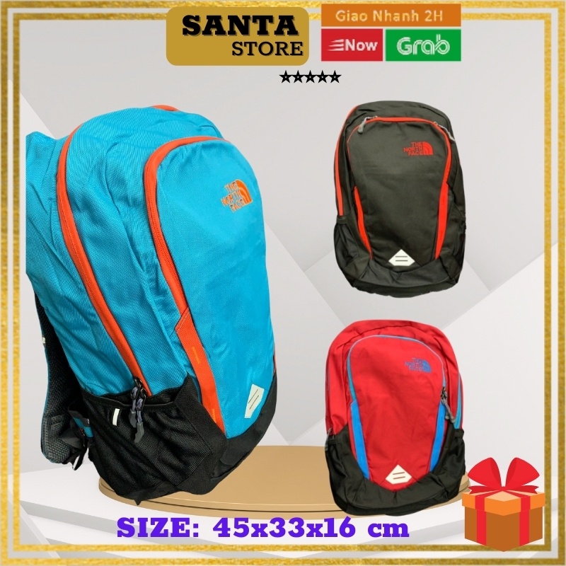 TÚI DU LỊCH TÚI TRỐNG THỂ THAO CAO CẤP CÓ NGĂN ĐỂ GIÀY RIÊNG BIỆT HÀNG ĐẸP LOẠI 1 SANTA STORE