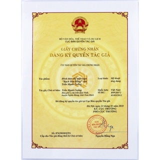 Bạch hồng đơn phổ thông(date mới)