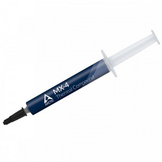 Keo tản nhiệt Arctic MX-4 4g Thermal Compound
