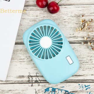 Quạt USB mini cầm tay