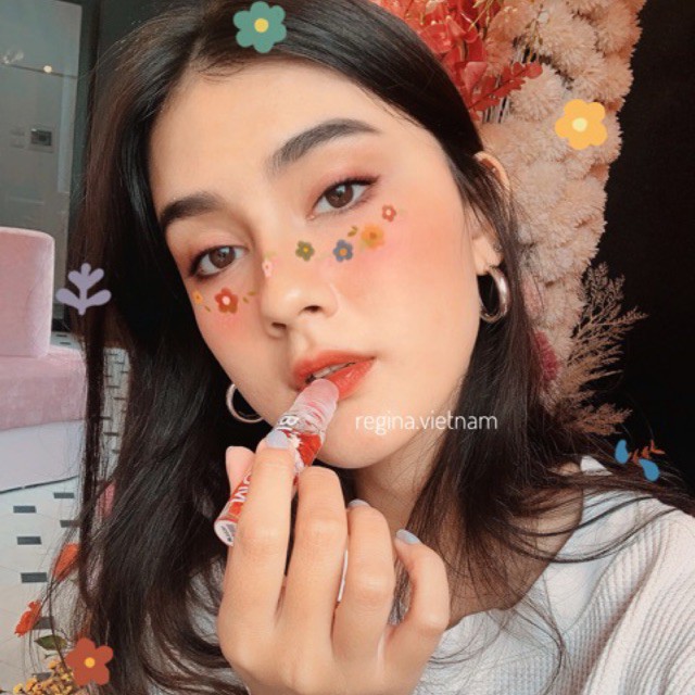 [CÓ SẴN - CHÍNH HÃNG] Son bóng dưỡng dạng lăn ROLL-ON LIPGLOSS / Blossom Beauty | BigBuy360 - bigbuy360.vn