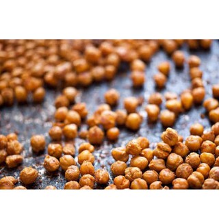 Đậu gà hữu cơ Markal 500g