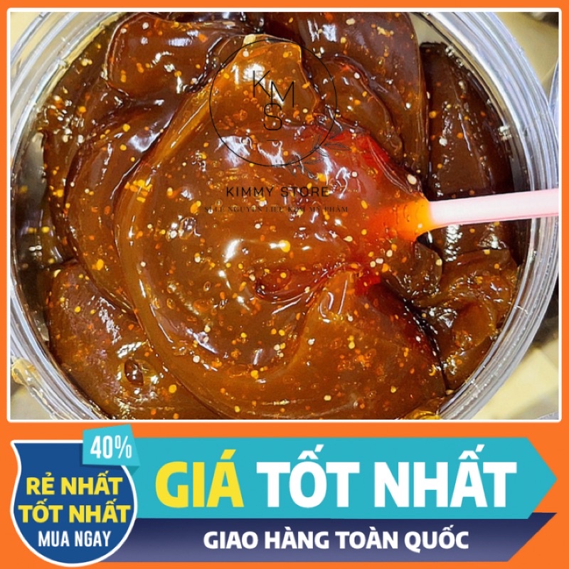 Tẩy da chết cà phê nguyên chất 1000gr