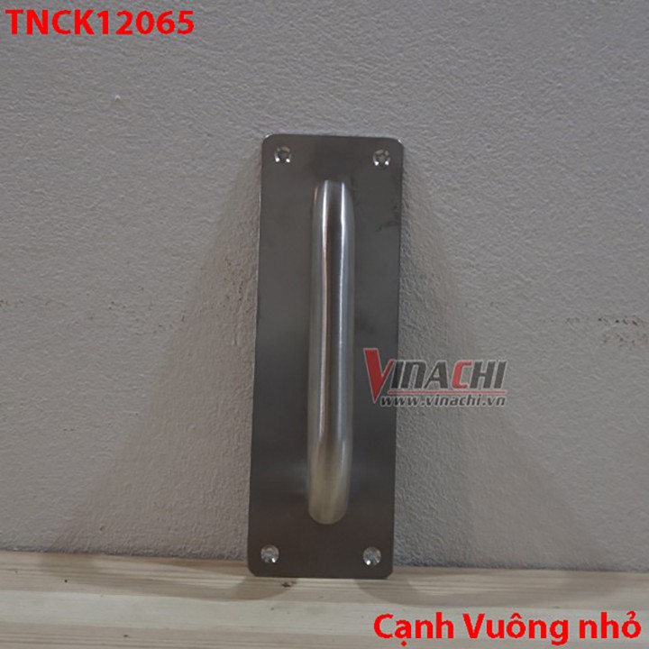 Tay nắm cửa - 1 cái hàng cao cấp