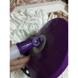 Combo 2 bộ cán chổi rời 150,000