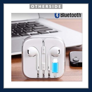 Tai nghe iphone airpods pro cổng lightning tự kết nối màu trắng m1 pro