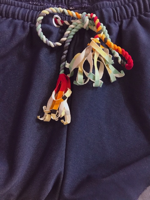 quần bơi, quần ngủ | BigBuy360 - bigbuy360.vn