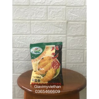 Bột chiên xù panko 100g