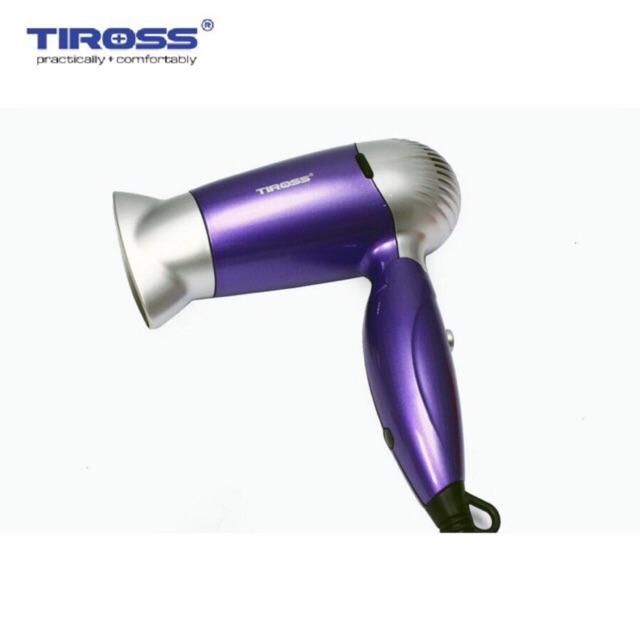 Máy sấy tóc Tiross TS429