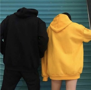 ÁO HOODIE THU ĐÔNG BASIC TẾT NEW HOT