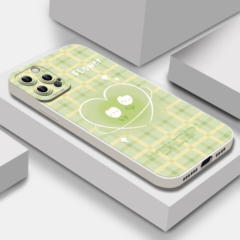 Ốp Điện Thoại Cho Redmi 10C 10A 9A 9C 9T Note 11Pro Plus 11s 5G Note 10Pro 10s 10 5G Note 9Pro 9s Note 8Pro xiaomi 12Lite 12X 11 Lite 5G Ne 11Tpro