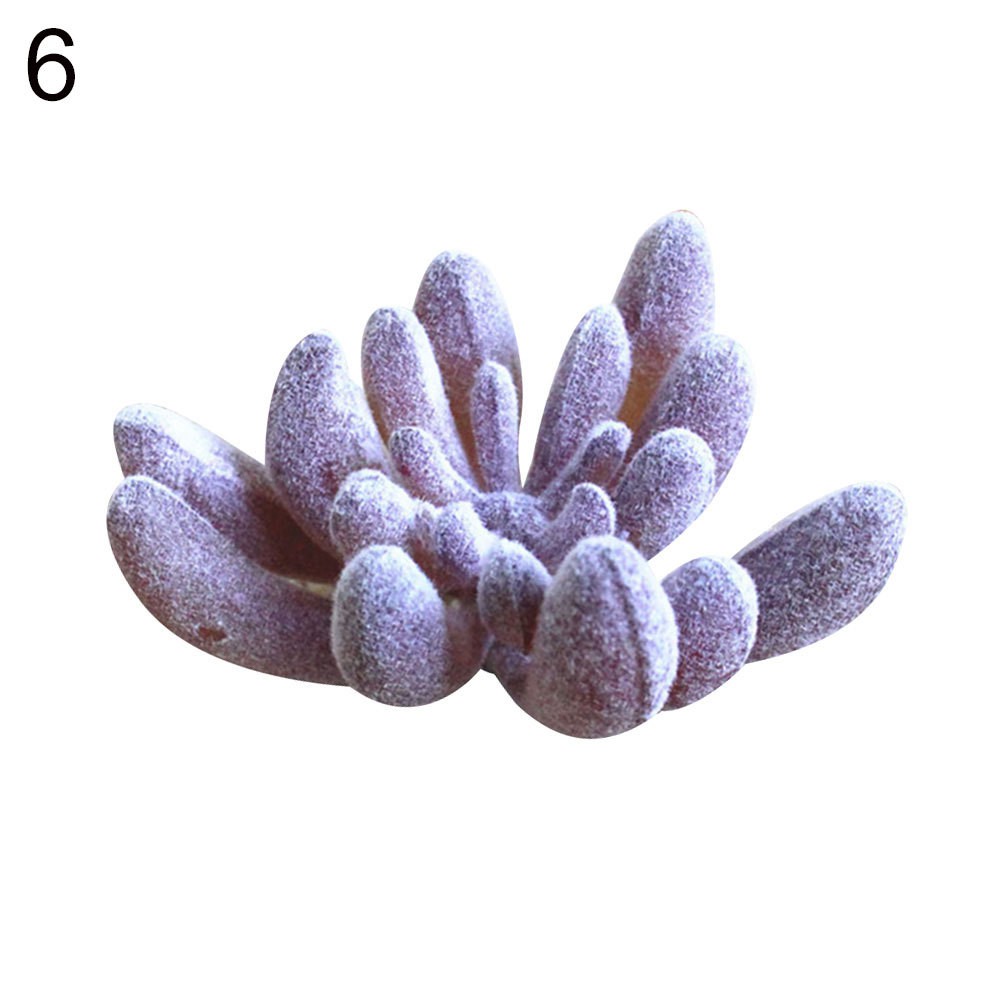 1 Chậu Cây Bonsai Giả Trang Trí Nội Thất