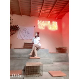 tuixinh9 set trắng siêu xinh