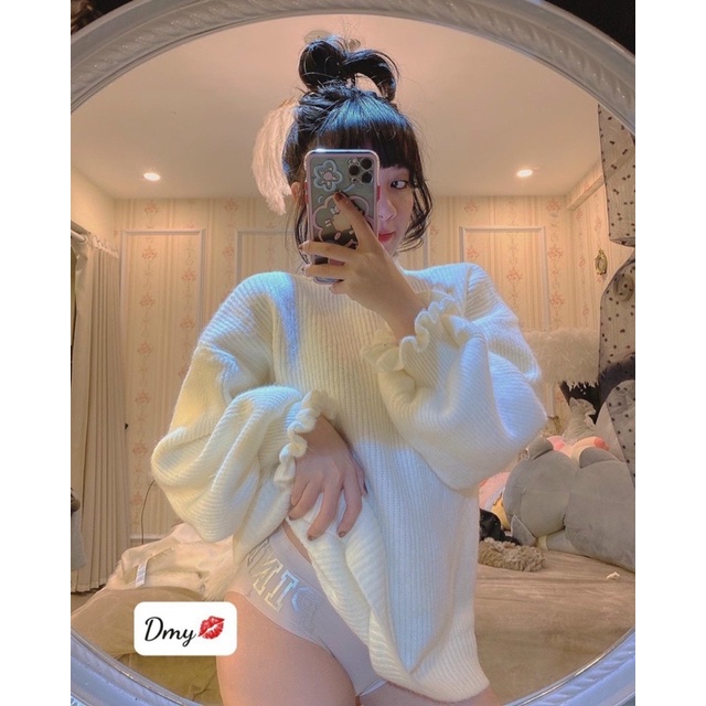 QUẦN LÓT ĐÚC PINK CHẤT MÁT MS16555