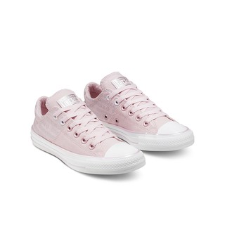 Giày Converse Women's ctas madison interstella low - 566103C