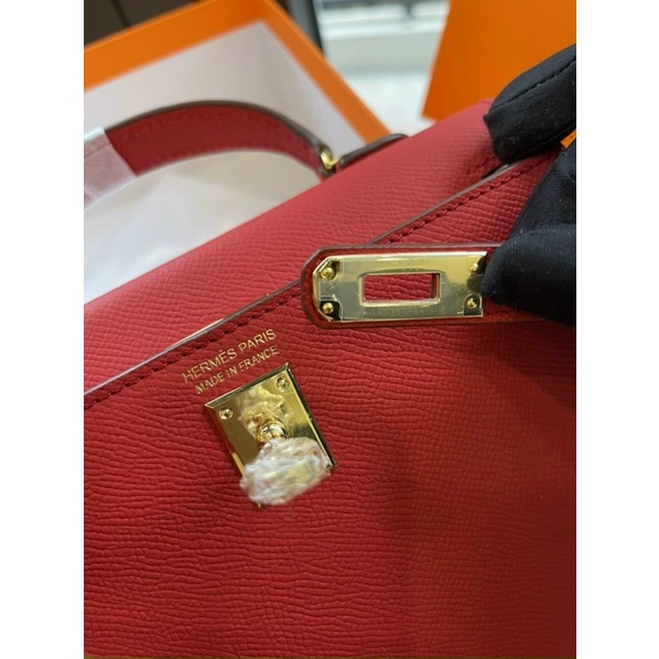 Túi HM KL SC máy s19 về nhiều màu