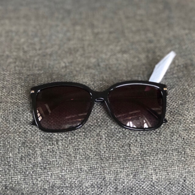 Kính H&M Chính Hãng | BigBuy360 - bigbuy360.vn