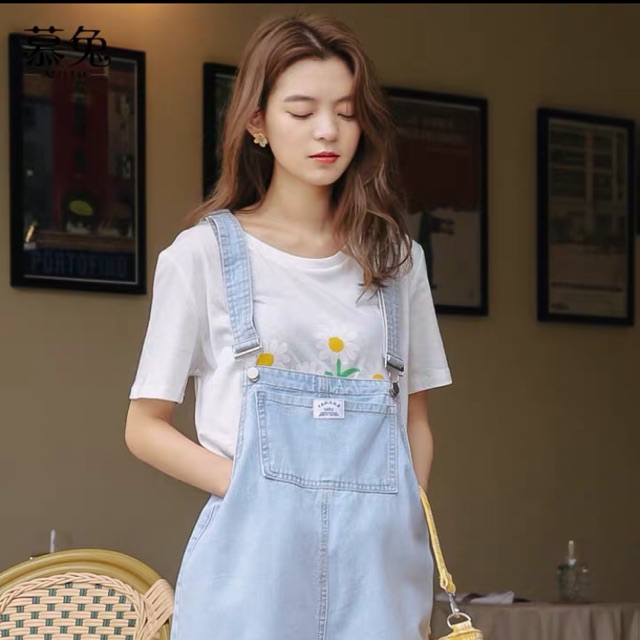 Yếm bò hàng quảng châu