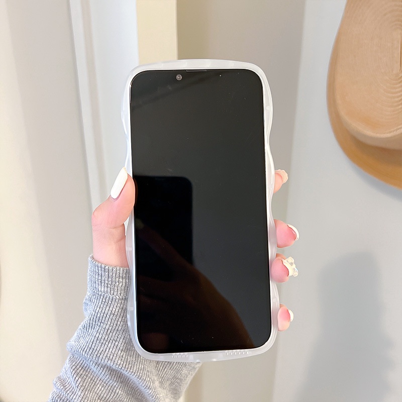 Ốp Điện Thoại Hình Chân Dung Và Hoa Nghệ Thuật Cho iphone 7 / 7plus / 8 / 8plus / xs / 11 / 12 / 13 / 14 / pro / max / plus / promax