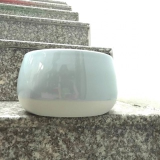 **Chậu sứ cao cấp