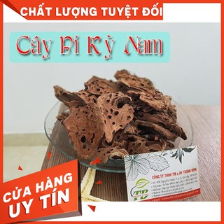 Combo 2 Kg Cây Bí Kỳ Nam Khô - Thảo Dược Uy Tín