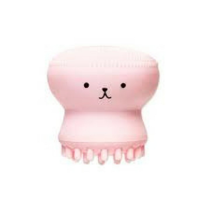 PAD RỬA MẶT BẠCH TUỘC ETUDE HOAUE | BigBuy360 - bigbuy360.vn