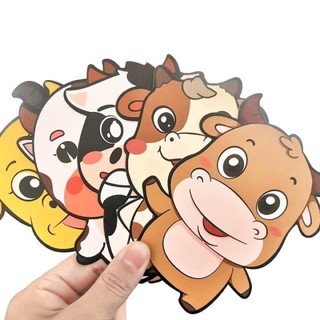 🧧🧧🧧 Lì xì siêu kute cho bé 🧧🧧🧧