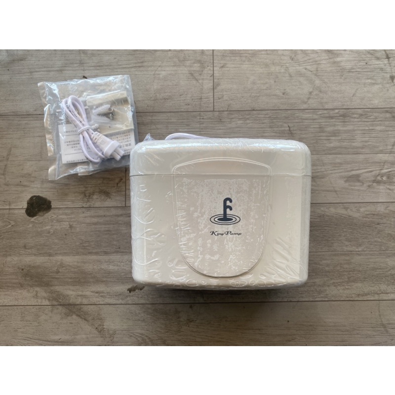 BƠM NƯỚC NGƯNG MÁY LẠNH