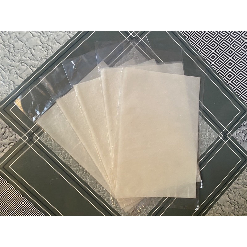 1 TẬP BÁNH ĐA NEM CUỐN SỐNG 10 LÁ -BÁNH ĐA NEM GIÁ SỈ -RẺ NHẤT THỊ TRƯỜNG | BigBuy360 - bigbuy360.vn