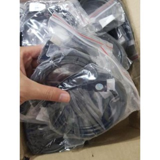 [Giá Sốc] Dây HDMI 1.5M Tốc Độ Cao HDMI High Speed