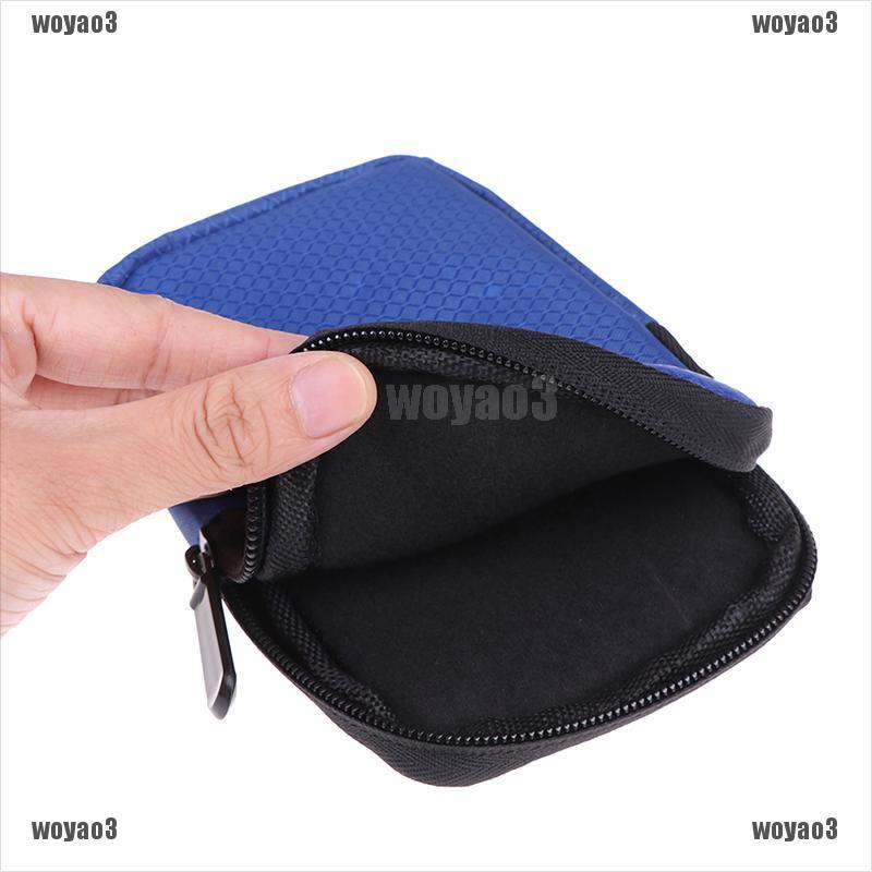 Ổ Cứng USB HDD 1 Cổng 2.5 &quot;Tiện Lợi
