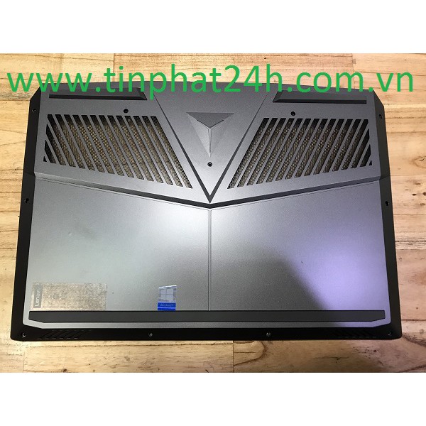 Thay Vỏ Mat D Laptop Lenovo Legion Y7000P AP17N000100