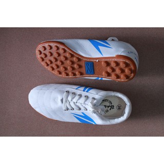 GIÀY ĐINH THĂNG LONG ĐẾ VÀNG (LOẠI 2)