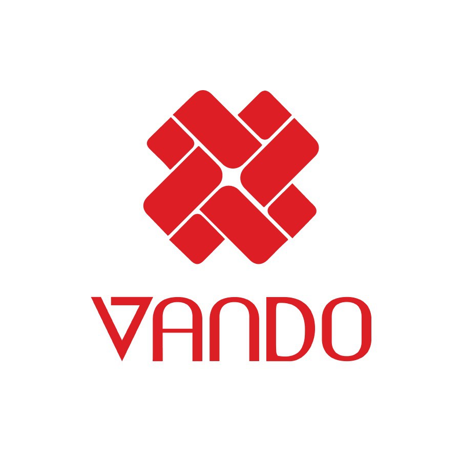 Đồ Gia Dụng Chính Hãng Vando 