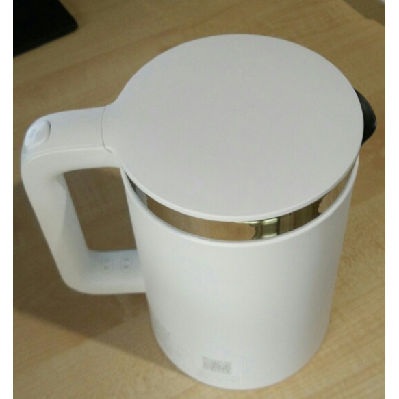 Bình đun nước thông minh Xiaomi Mijia Smart Kettle YM-K1501