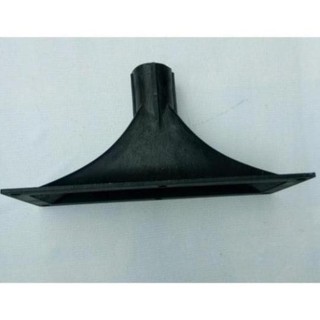 Một cái họng loa treble 350 kích thước 11x28 cm - phễu loa kèn