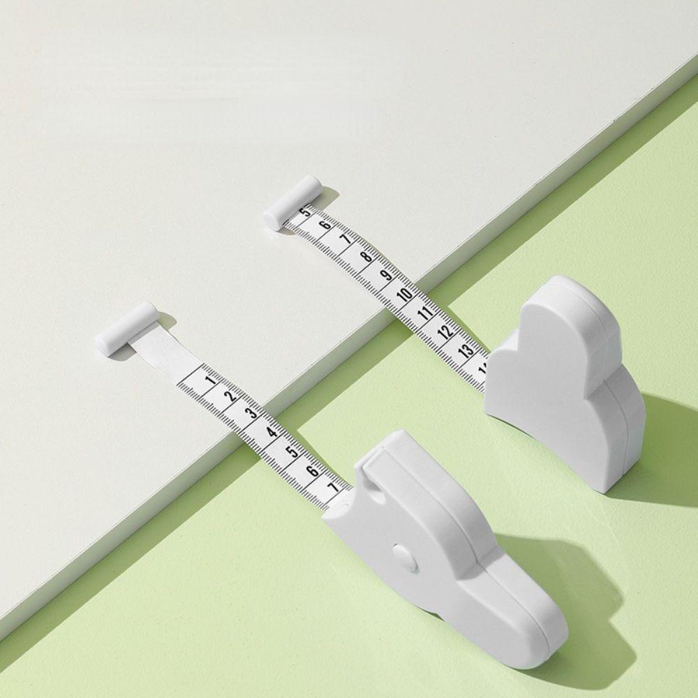 OCEANMAP Thước Đo Lường Sử Dụng Trong May Vá Chất Lượng Cao