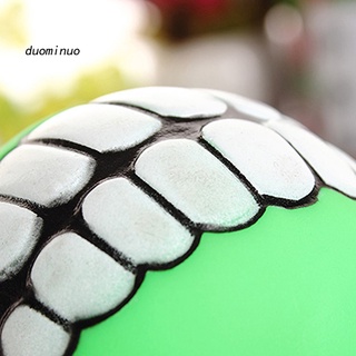 Bóng đồ chơi hàm răng cho thú cưng
